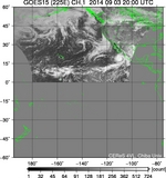 GOES15-225E-201409032000UTC-ch1.jpg