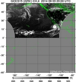 GOES15-225E-201409032000UTC-ch4.jpg