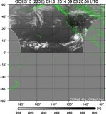 GOES15-225E-201409032000UTC-ch6.jpg