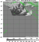 GOES15-225E-201409032015UTC-ch1.jpg