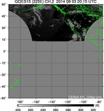 GOES15-225E-201409032015UTC-ch2.jpg