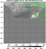GOES15-225E-201409032015UTC-ch3.jpg