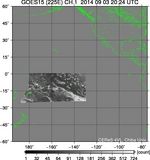 GOES15-225E-201409032024UTC-ch1.jpg