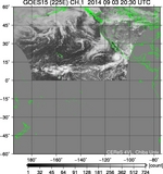 GOES15-225E-201409032030UTC-ch1.jpg