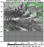 GOES15-225E-201409032100UTC-ch1.jpg