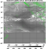 GOES15-225E-201409032100UTC-ch3.jpg