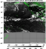 GOES15-225E-201409032100UTC-ch4.jpg