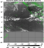 GOES15-225E-201409032100UTC-ch6.jpg