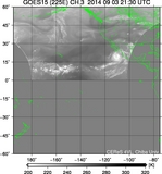 GOES15-225E-201409032130UTC-ch3.jpg