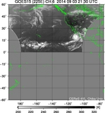 GOES15-225E-201409032130UTC-ch6.jpg