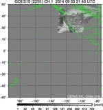 GOES15-225E-201409032140UTC-ch1.jpg