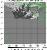 GOES15-225E-201409032145UTC-ch1.jpg