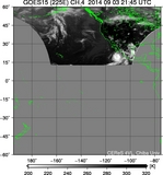 GOES15-225E-201409032145UTC-ch4.jpg