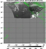 GOES15-225E-201409032145UTC-ch6.jpg