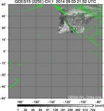 GOES15-225E-201409032152UTC-ch1.jpg