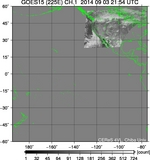 GOES15-225E-201409032154UTC-ch1.jpg