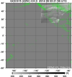 GOES15-225E-201409032156UTC-ch3.jpg