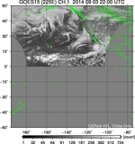 GOES15-225E-201409032200UTC-ch1.jpg