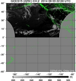 GOES15-225E-201409032200UTC-ch2.jpg