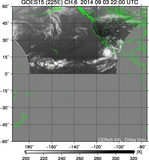 GOES15-225E-201409032200UTC-ch6.jpg