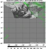 GOES15-225E-201409032215UTC-ch1.jpg