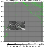 GOES15-225E-201409032224UTC-ch1.jpg