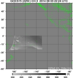 GOES15-225E-201409032224UTC-ch3.jpg