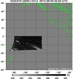 GOES15-225E-201409032224UTC-ch4.jpg