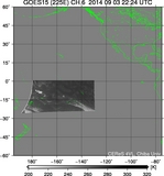 GOES15-225E-201409032224UTC-ch6.jpg