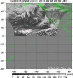 GOES15-225E-201409032230UTC-ch1.jpg