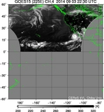 GOES15-225E-201409032230UTC-ch4.jpg