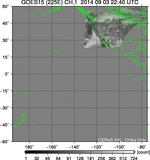 GOES15-225E-201409032240UTC-ch1.jpg