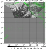 GOES15-225E-201409032245UTC-ch1.jpg