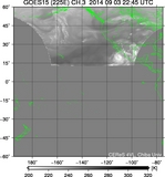 GOES15-225E-201409032245UTC-ch3.jpg