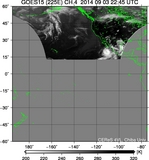 GOES15-225E-201409032245UTC-ch4.jpg