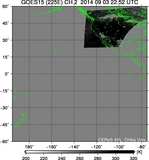 GOES15-225E-201409032252UTC-ch2.jpg