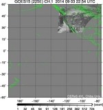 GOES15-225E-201409032254UTC-ch1.jpg