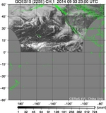 GOES15-225E-201409032300UTC-ch1.jpg