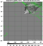 GOES15-225E-201409032310UTC-ch1.jpg