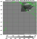 GOES15-225E-201409032310UTC-ch6.jpg