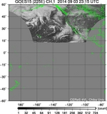 GOES15-225E-201409032315UTC-ch1.jpg