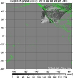 GOES15-225E-201409032322UTC-ch1.jpg