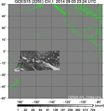 GOES15-225E-201409032324UTC-ch1.jpg