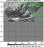 GOES15-225E-201409032330UTC-ch1.jpg