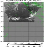 GOES15-225E-201409032330UTC-ch6.jpg