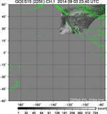 GOES15-225E-201409032340UTC-ch1.jpg