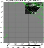 GOES15-225E-201409032340UTC-ch4.jpg