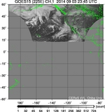 GOES15-225E-201409032345UTC-ch1.jpg