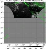 GOES15-225E-201409032345UTC-ch2.jpg