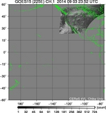 GOES15-225E-201409032352UTC-ch1.jpg